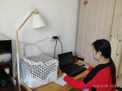 说明: E:\2020\2020年2月份教学工作(疫情期间在家完成)\线上教学剪影系列活动\20200430《班级管理》教师教育学院线上教学剪影活动\mmexport1588296480497.jpg
